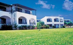 Suneo Club Chrissi Amoudia